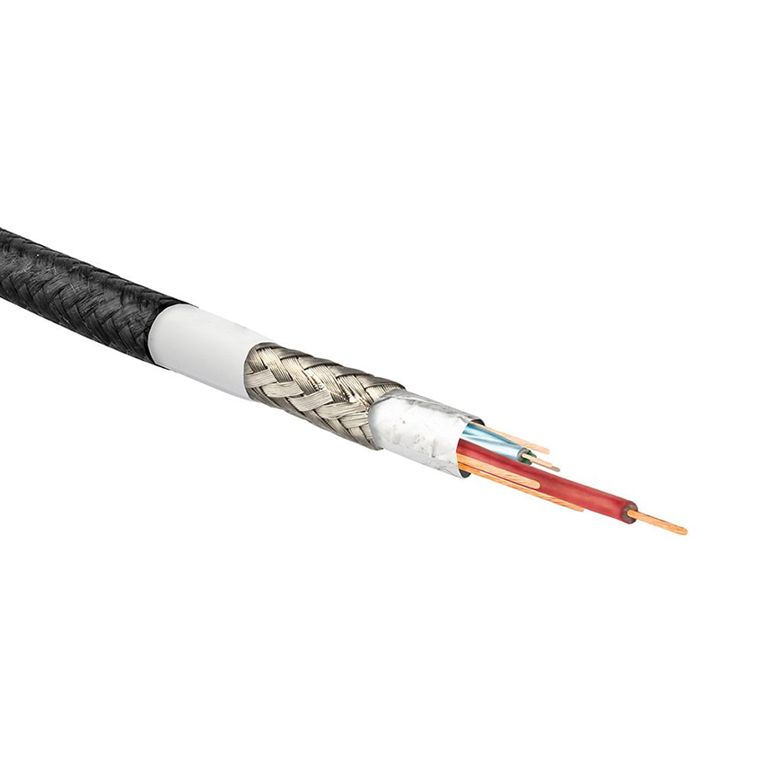 Lindy 31292 2m USB Type A to Lightning Charge & Sync Cable